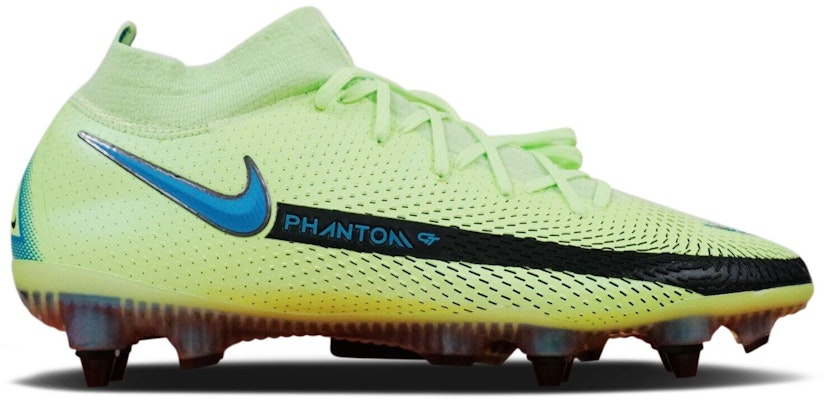 Nike Phantom GT Elite DF SG Pro 'Impulse Pack' Sepatu Bola CW6593-304 Buy Nike Phantom GT Elite DF SG Pro 'Impulse Pack' Sepatu Bola CW6593-304