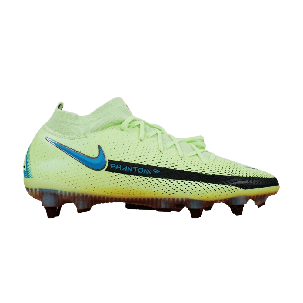 NIKE ファントムエリート　SG-pro HF4365-001.JPG