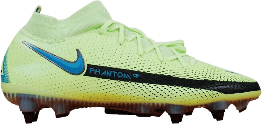 nike-phantom-gt-elite-df-sg-pro-impulse-pack
