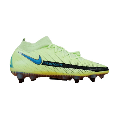 Nike Phantom GT Elite DF SG Pro 'Impulse Pack'