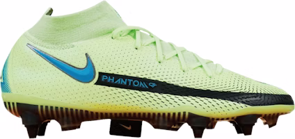 Nike Phantom GT Elite DF SG Pro AC 'Impulse Pack' CW6591-304 Nike Phantom GT Elite DF SG Pro AC 'Impulse Pack' CW6591-304