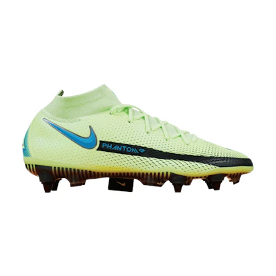 Nike Phantom GT Elite DF SG Pro AC 'Impulse Pack'