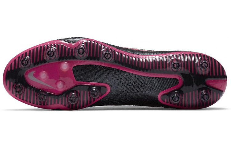 Purchase 나이키 팬텀 GT 엘리트 AG 프로 '블랙 핑크' CW6592-006