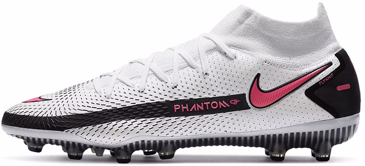 nike-phantom-gt-elite-dynamic-fit-ag-pro-white-black-pink-cw-6592-160