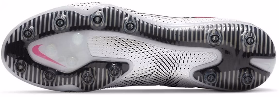 Nike Phantom GT Elite Dynamic Fit AG PRO 人工草地足球鞋 男女款 白黑粉 Purchase Nike Phantom GT Elite Dynamic Fit AG PRO 人工草地足球鞋 男女款 白黑粉