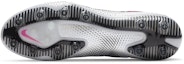 Purchase Nike Phantom GT Elite Dynamic Fit AG PRO 人工草地足球鞋 男女款 白黑粉