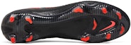Shop Nike Phantom GT Elite FG 'Hitam Chile Merah' CK8439-060