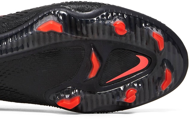Nike Phantom GT Elite FG 'Black Chile Red' CK8439-060 Purchase Nike Phantom GT Elite FG 'Black Chile Red' CK8439-060