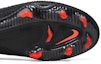 Purchase Nike Phantom GT Elite FG 'Hitam Chile Merah' CK8439-060