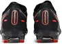 Details for Nike Phantom GT Elite FG 'Hitam Chile Merah' CK8439-060