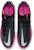Nike Phantom GT Elite FG 'Hitam Pink Blast' CK8439-006