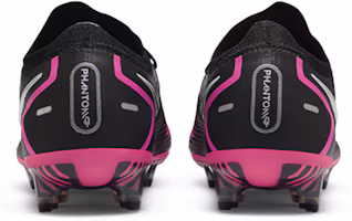 Purchase Nike Phantom GT Elite FG 'Hitam Pink Blast' CK8439-006