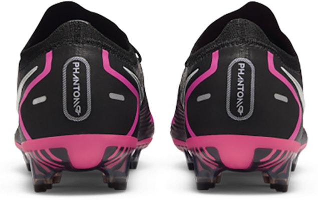 Nike Phantom GT Elite FG 'Black Pink Blast' CK8439-006 Purchase Nike Phantom GT Elite FG 'Black Pink Blast' CK8439-006
