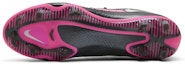 Details for Nike Phantom GT Elite FG 'Hitam Pink Blast' CK8439-006