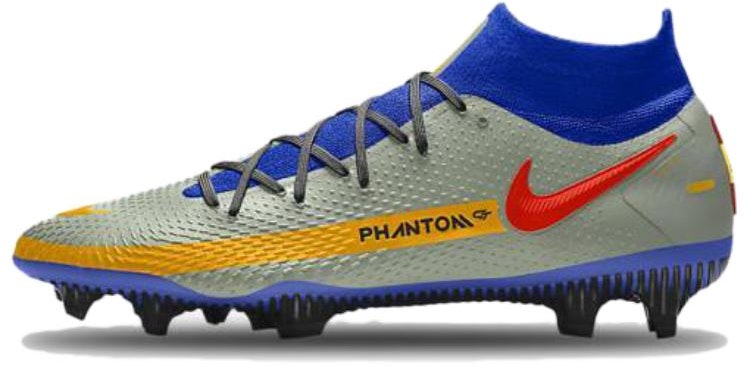nike-phantom-gt-elite-fg-grey-blue-da-0292-994