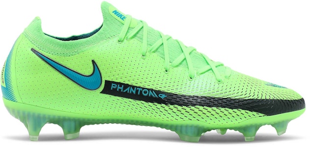 Nike Phantom GT Elite FG 'Lime Glow' Sepatu Bola CK8439-303 Buy Nike Phantom GT Elite FG 'Lime Glow' Sepatu Bola CK8439-303
