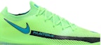 Order Nike Phantom GT Elite FG 'Lime Glow' - Kasut Bola Sepak Nike 'Lime Glow' CK8439-303