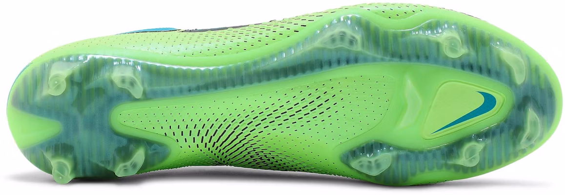 Nike Phantom GT Elite FG 'Lime Glow' CK8439-303 Shop Nike Phantom GT Elite FG 'Lime Glow' CK8439-303