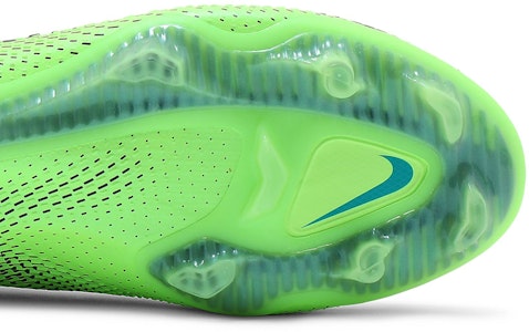 Nike Phantom GT Elite FG 'Lime Glow' Sepatu Bola CK8439-303 Purchase Nike Phantom GT Elite FG 'Lime Glow' Sepatu Bola CK8439-303