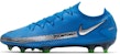 Nike Phantom GT Elite FG 'Biru Foto' CK8439-400