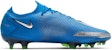 Nike Phantom GT Elite FG 'Biru Foto' CK8439-400