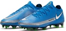 Lookbook Nike Phantom GT Elite FG 'Biru Foto' CK8439-400