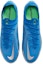 Shop Nike Phantom GT Elite FG 'Biru Foto' CK8439-400
