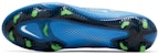 Nike Phantom GT Elite FG 'Biru Foto' CK8439-400