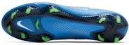 Purchase Nike Phantom GT Elite FG 'Biru Foto' CK8439-400