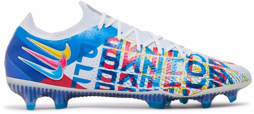 Nike Phantom GT Elite FG 'Reveal Pack' CZ3457-467 Buy Nike Phantom GT Elite FG 'Reveal Pack' CZ3457-467