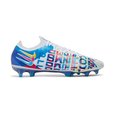 Nike Phantom GT Elite FG 'Reveal Pack'