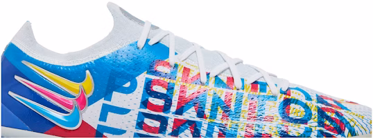 耐克Phantom GT Elite FG「揭幕包」 CZ3457-467 Order 耐克Phantom GT Elite FG「揭幕包」 CZ3457-467