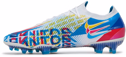 耐克Phantom GT Elite FG「揭幕包」 CZ3457-467 Lookbook 耐克Phantom GT Elite FG「揭幕包」 CZ3457-467