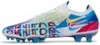 Nike Phantom GT Elite FG 'Reveal Pack' Adidas CZ3457-467
