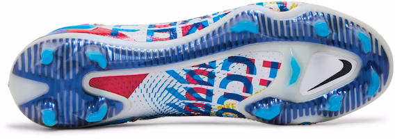 耐克Phantom GT Elite FG「揭幕包」 CZ3457-467 Shop 耐克Phantom GT Elite FG「揭幕包」 CZ3457-467