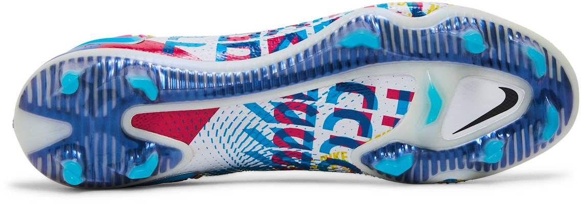 Nike Phantom GT Elite FG 'Reveal Pack' CZ3457-467 Shop Nike Phantom GT Elite FG 'Reveal Pack' CZ3457-467