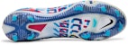 Nike Phantom GT Elite FG 'Reveal Pack' Adidas CZ3457-467