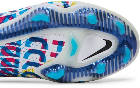 Nike Phantom GT Elite 3D 防滑耐磨足球鞋 藍粉拚色 Purchase Nike Phantom GT Elite 3D 防滑耐磨足球鞋 藍粉拚色