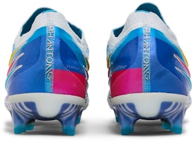 耐克Phantom GT Elite FG「揭幕包」 CZ3457-467 Details for 耐克Phantom GT Elite FG「揭幕包」 CZ3457-467