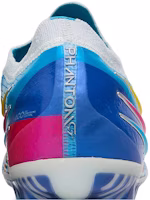 耐克Phantom GT Elite FG「揭幕包」 CZ3457-467 Sizing 耐克Phantom GT Elite FG「揭幕包」 CZ3457-467