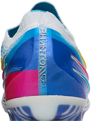 Nike Phantom GT Elite FG 'Reveal Pack' CZ3457-467 Sizing Nike Phantom GT Elite FG 'Reveal Pack' CZ3457-467