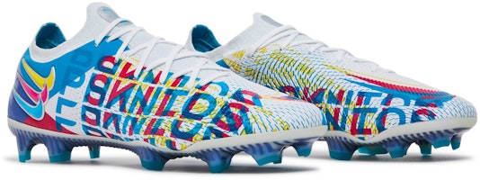 耐克Phantom GT Elite FG「揭幕包」 CZ3457-467 Cheap 耐克Phantom GT Elite FG「揭幕包」 CZ3457-467