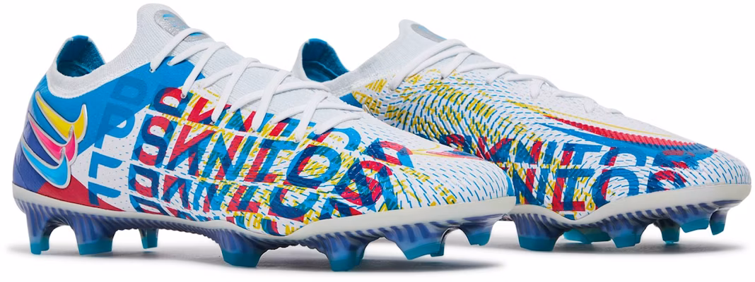 Nike Phantom GT Elite FG 'Reveal Pack' CZ3457-467 Cheap Nike Phantom GT Elite FG 'Reveal Pack' CZ3457-467