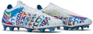 Nike Phantom GT Elite FG 'Reveal Pack' Adidas CZ3457-467
