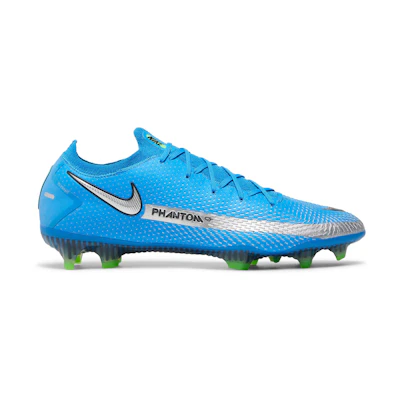 Nike Phantom GT Elite FG 'Spectrum Pack'