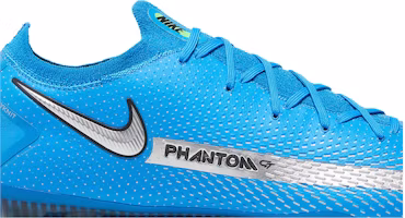 Order Nike Phantom GT Elite FG 'Spectrum Pack' Sepatu Bola CK8439-401