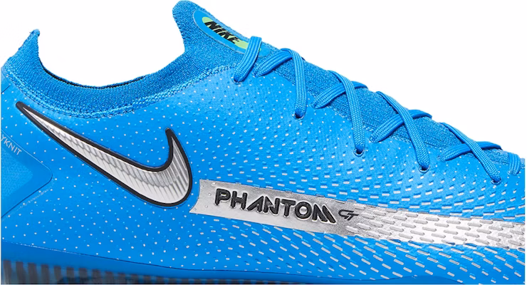 Nike Phantom GT Elite FG 'Spectrum Pack' CK8439-401 Order Nike Phantom GT Elite FG 'Spectrum Pack' CK8439-401