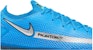 Nike Phantom GT Elite FG 'Spectrum Pack' - Kasut Bola Nike 'Spectrum Pack' CK8439-401