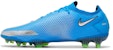 Nike Phantom GT Elite FG 'Spectrum Pack' - Kasut Bola Nike 'Spectrum Pack' CK8439-401