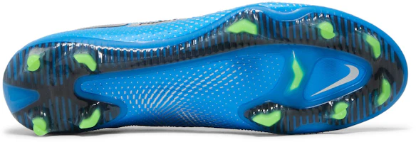 Shop Nike Phantom GT Elite FG 'Spectrum Pack' Sepatu Bola CK8439-401